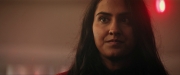 Filename=extant_StarTrekDiscovery_0007_AskNot_0125.jpg
Filesize=103KiB
Dimensions=1920x800
Date added=Nov 19, 2019 extant_StarTrekDiscovery_0007_AskNot_0125.jpg