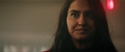 Filename=extant_StarTrekDiscovery_0007_AskNot_0126.jpg
Filesize=104KiB
Dimensions=1920x800
Date added=Nov 19, 2019 extant_StarTrekDiscovery_0007_AskNot_0126.jpg