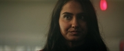 Filename=extant_StarTrekDiscovery_0007_AskNot_0127.jpg
Filesize=102KiB
Dimensions=1920x800
Date added=Nov 19, 2019 extant_StarTrekDiscovery_0007_AskNot_0127.jpg