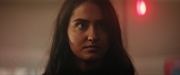 Filename=extant_StarTrekDiscovery_0007_AskNot_0128.jpg
Filesize=100KiB
Dimensions=1920x800
Date added=Nov 19, 2019 extant_StarTrekDiscovery_0007_AskNot_0128.jpg