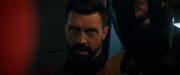 Filename=extant_StarTrekDiscovery_0007_AskNot_0129.jpg
Filesize=103KiB
Dimensions=1920x800
Date added=Nov 19, 2019 extant_StarTrekDiscovery_0007_AskNot_0129.jpg