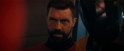 Filename=extant_StarTrekDiscovery_0007_AskNot_0130.jpg
Filesize=101KiB
Dimensions=1920x800
Date added=Nov 19, 2019 extant_StarTrekDiscovery_0007_AskNot_0130.jpg