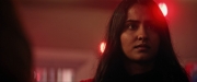 Filename=extant_StarTrekDiscovery_0007_AskNot_0131.jpg
Filesize=111KiB
Dimensions=1920x800
Date added=Nov 19, 2019 extant_StarTrekDiscovery_0007_AskNot_0131.jpg