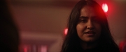 Filename=extant_StarTrekDiscovery_0007_AskNot_0132.jpg
Filesize=99KiB
Dimensions=1920x800
Date added=Nov 19, 2019 extant_StarTrekDiscovery_0007_AskNot_0132.jpg