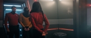 Filename=extant_StarTrekDiscovery_0007_AskNot_0133.jpg
Filesize=128KiB
Dimensions=1920x800
Date added=Nov 19, 2019 extant_StarTrekDiscovery_0007_AskNot_0133.jpg