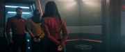Filename=extant_StarTrekDiscovery_0007_AskNot_0134.jpg
Filesize=130KiB
Dimensions=1920x800
Date added=Nov 19, 2019 extant_StarTrekDiscovery_0007_AskNot_0134.jpg