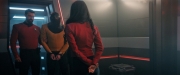 Filename=extant_StarTrekDiscovery_0007_AskNot_0135.jpg
Filesize=125KiB
Dimensions=1920x800
Date added=Nov 19, 2019 extant_StarTrekDiscovery_0007_AskNot_0135.jpg