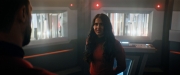 Filename=extant_StarTrekDiscovery_0007_AskNot_0137.jpg
Filesize=118KiB
Dimensions=1920x800
Date added=Nov 19, 2019 extant_StarTrekDiscovery_0007_AskNot_0137.jpg
