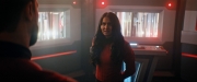 Filename=extant_StarTrekDiscovery_0007_AskNot_0138.jpg
Filesize=122KiB
Dimensions=1920x800
Date added=Nov 19, 2019 extant_StarTrekDiscovery_0007_AskNot_0138.jpg