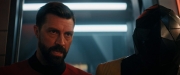 Filename=extant_StarTrekDiscovery_0007_AskNot_0140.jpg
Filesize=112KiB
Dimensions=1920x800
Date added=Nov 19, 2019 extant_StarTrekDiscovery_0007_AskNot_0140.jpg
