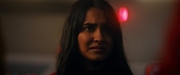 Filename=extant_StarTrekDiscovery_0007_AskNot_0141.jpg
Filesize=108KiB
Dimensions=1920x800
Date added=Nov 19, 2019 extant_StarTrekDiscovery_0007_AskNot_0141.jpg