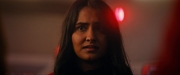 Filename=extant_StarTrekDiscovery_0007_AskNot_0142.jpg
Filesize=99KiB
Dimensions=1920x800
Date added=Nov 19, 2019 extant_StarTrekDiscovery_0007_AskNot_0142.jpg