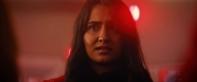 Filename=extant_StarTrekDiscovery_0007_AskNot_0143.jpg
Filesize=101KiB
Dimensions=1920x800
Date added=Nov 19, 2019 extant_StarTrekDiscovery_0007_AskNot_0143.jpg