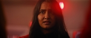 Filename=extant_StarTrekDiscovery_0007_AskNot_0147.jpg
Filesize=117KiB
Dimensions=1920x800
Date added=Nov 19, 2019 extant_StarTrekDiscovery_0007_AskNot_0147.jpg