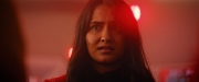 Filename=extant_StarTrekDiscovery_0007_AskNot_0148.jpg
Filesize=103KiB
Dimensions=1920x800
Date added=Nov 19, 2019 extant_StarTrekDiscovery_0007_AskNot_0148.jpg