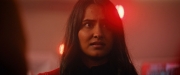 Filename=extant_StarTrekDiscovery_0007_AskNot_0149.jpg
Filesize=107KiB
Dimensions=1920x800
Date added=Nov 19, 2019 extant_StarTrekDiscovery_0007_AskNot_0149.jpg