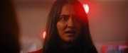 Filename=extant_StarTrekDiscovery_0007_AskNot_0150.jpg
Filesize=105KiB
Dimensions=1920x800
Date added=Nov 19, 2019 extant_StarTrekDiscovery_0007_AskNot_0150.jpg