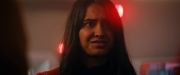 Filename=extant_StarTrekDiscovery_0007_AskNot_0151.jpg
Filesize=104KiB
Dimensions=1920x800
Date added=Nov 19, 2019 extant_StarTrekDiscovery_0007_AskNot_0151.jpg