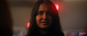 Filename=extant_StarTrekDiscovery_0007_AskNot_0152.jpg
Filesize=108KiB
Dimensions=1920x800
Date added=Nov 19, 2019 extant_StarTrekDiscovery_0007_AskNot_0152.jpg