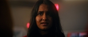 Filename=extant_StarTrekDiscovery_0007_AskNot_0153.jpg
Filesize=104KiB
Dimensions=1920x800
Date added=Nov 19, 2019 extant_StarTrekDiscovery_0007_AskNot_0153.jpg