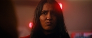 Filename=extant_StarTrekDiscovery_0007_AskNot_0154.jpg
Filesize=110KiB
Dimensions=1920x800
Date added=Nov 19, 2019 extant_StarTrekDiscovery_0007_AskNot_0154.jpg