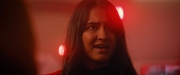 Filename=extant_StarTrekDiscovery_0007_AskNot_0155.jpg
Filesize=114KiB
Dimensions=1920x800
Date added=Nov 19, 2019 extant_StarTrekDiscovery_0007_AskNot_0155.jpg