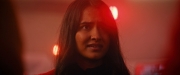 Filename=extant_StarTrekDiscovery_0007_AskNot_0156.jpg
Filesize=105KiB
Dimensions=1920x800
Date added=Nov 19, 2019 extant_StarTrekDiscovery_0007_AskNot_0156.jpg