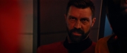 Filename=extant_StarTrekDiscovery_0007_AskNot_0158.jpg
Filesize=94KiB
Dimensions=1920x800
Date added=Nov 19, 2019 extant_StarTrekDiscovery_0007_AskNot_0158.jpg