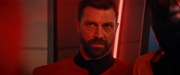 Filename=extant_StarTrekDiscovery_0007_AskNot_0159.jpg
Filesize=114KiB
Dimensions=1920x800
Date added=Nov 19, 2019 extant_StarTrekDiscovery_0007_AskNot_0159.jpg