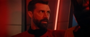 Filename=extant_StarTrekDiscovery_0007_AskNot_0161.jpg
Filesize=110KiB
Dimensions=1920x800
Date added=Nov 19, 2019 extant_StarTrekDiscovery_0007_AskNot_0161.jpg