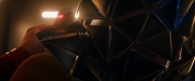 Filename=extant_StarTrekDiscovery_0007_AskNot_0162.jpg
Filesize=106KiB
Dimensions=1920x800
Date added=Nov 19, 2019 extant_StarTrekDiscovery_0007_AskNot_0162.jpg