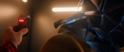 Filename=extant_StarTrekDiscovery_0007_AskNot_0163.jpg
Filesize=132KiB
Dimensions=1920x800
Date added=Nov 19, 2019 extant_StarTrekDiscovery_0007_AskNot_0163.jpg