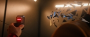 Filename=extant_StarTrekDiscovery_0007_AskNot_0164.jpg
Filesize=122KiB
Dimensions=1920x800
Date added=Nov 19, 2019 extant_StarTrekDiscovery_0007_AskNot_0164.jpg