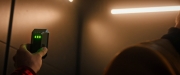 Filename=extant_StarTrekDiscovery_0007_AskNot_0166.jpg
Filesize=97KiB
Dimensions=1920x800
Date added=Nov 19, 2019 extant_StarTrekDiscovery_0007_AskNot_0166.jpg