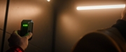 Filename=extant_StarTrekDiscovery_0007_AskNot_0167.jpg
Filesize=97KiB
Dimensions=1920x800
Date added=Nov 19, 2019 extant_StarTrekDiscovery_0007_AskNot_0167.jpg