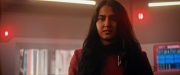 Filename=extant_StarTrekDiscovery_0007_AskNot_0168.jpg
Filesize=109KiB
Dimensions=1920x800
Date added=Nov 19, 2019 extant_StarTrekDiscovery_0007_AskNot_0168.jpg