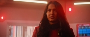Filename=extant_StarTrekDiscovery_0007_AskNot_0169.jpg
Filesize=118KiB
Dimensions=1920x800
Date added=Nov 19, 2019 extant_StarTrekDiscovery_0007_AskNot_0169.jpg