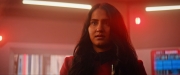 Filename=extant_StarTrekDiscovery_0007_AskNot_0170.jpg
Filesize=110KiB
Dimensions=1920x800
Date added=Nov 19, 2019 extant_StarTrekDiscovery_0007_AskNot_0170.jpg