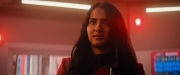 Filename=extant_StarTrekDiscovery_0007_AskNot_0171.jpg
Filesize=111KiB
Dimensions=1920x800
Date added=Nov 19, 2019 extant_StarTrekDiscovery_0007_AskNot_0171.jpg