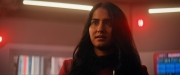 Filename=extant_StarTrekDiscovery_0007_AskNot_0172.jpg
Filesize=109KiB
Dimensions=1920x800
Date added=Nov 19, 2019 extant_StarTrekDiscovery_0007_AskNot_0172.jpg