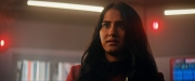 Filename=extant_StarTrekDiscovery_0007_AskNot_0173.jpg
Filesize=108KiB
Dimensions=1920x800
Date added=Nov 19, 2019 extant_StarTrekDiscovery_0007_AskNot_0173.jpg