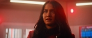 Filename=extant_StarTrekDiscovery_0007_AskNot_0176.jpg
Filesize=108KiB
Dimensions=1920x800
Date added=Nov 19, 2019 extant_StarTrekDiscovery_0007_AskNot_0176.jpg