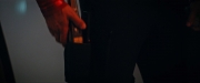 Filename=extant_StarTrekDiscovery_0007_AskNot_0177.jpg
Filesize=86KiB
Dimensions=1920x800
Date added=Nov 19, 2019 extant_StarTrekDiscovery_0007_AskNot_0177.jpg