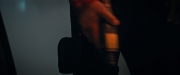 Filename=extant_StarTrekDiscovery_0007_AskNot_0178.jpg
Filesize=88KiB
Dimensions=1920x800
Date added=Nov 19, 2019 extant_StarTrekDiscovery_0007_AskNot_0178.jpg