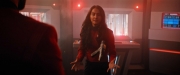 Filename=extant_StarTrekDiscovery_0007_AskNot_0179.jpg
Filesize=111KiB
Dimensions=1920x800
Date added=Nov 19, 2019 extant_StarTrekDiscovery_0007_AskNot_0179.jpg