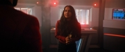 Filename=extant_StarTrekDiscovery_0007_AskNot_0180.jpg
Filesize=102KiB
Dimensions=1920x800
Date added=Nov 19, 2019 extant_StarTrekDiscovery_0007_AskNot_0180.jpg