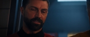 Filename=extant_StarTrekDiscovery_0007_AskNot_0181.jpg
Filesize=98KiB
Dimensions=1920x800
Date added=Nov 19, 2019 extant_StarTrekDiscovery_0007_AskNot_0181.jpg