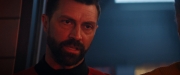 Filename=extant_StarTrekDiscovery_0007_AskNot_0182.jpg
Filesize=99KiB
Dimensions=1920x800
Date added=Nov 19, 2019 extant_StarTrekDiscovery_0007_AskNot_0182.jpg
