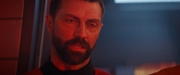 Filename=extant_StarTrekDiscovery_0007_AskNot_0183.jpg
Filesize=97KiB
Dimensions=1920x800
Date added=Nov 19, 2019 extant_StarTrekDiscovery_0007_AskNot_0183.jpg