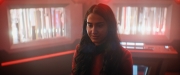 Filename=extant_StarTrekDiscovery_0007_AskNot_0185.jpg
Filesize=120KiB
Dimensions=1920x800
Date added=Nov 19, 2019 extant_StarTrekDiscovery_0007_AskNot_0185.jpg
